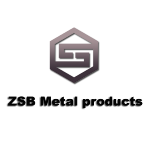 Picture of SHAANXI Z.S.B METAL PRODUCTS CO.,LTD