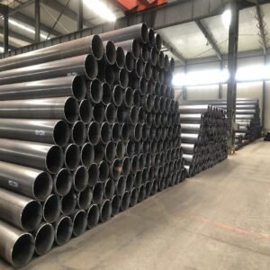 Carbon Steel Pipe