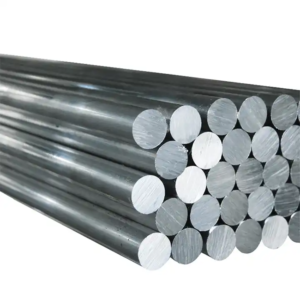 Alloy Steel Bar